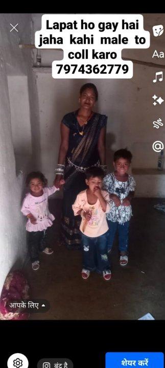 ebfc6806-8252-484d-9c86-12f1f9b4c427