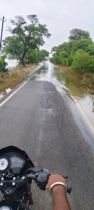 7e91e863-5a45-4275-8397-880aab5251b2