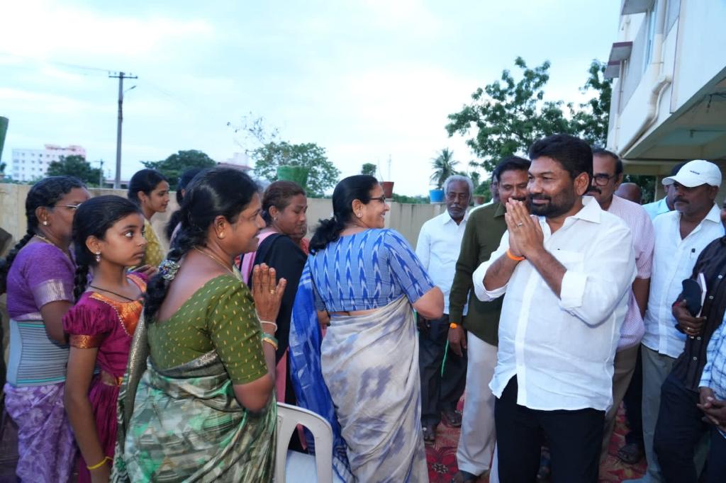 3ea675d9-e835-4ec7-bafb-f5f9154eeb16