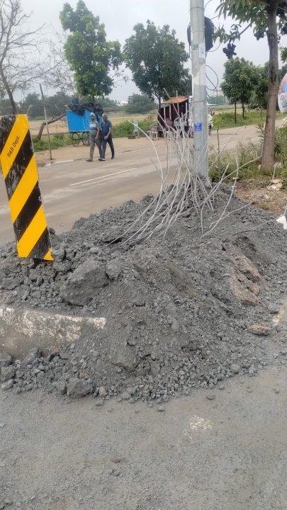 4a20b019-7b40-4c93-a5dc-1695a7d111bd