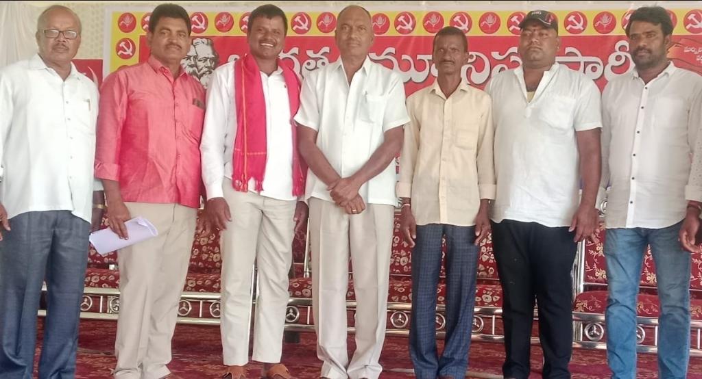 59729878-34f8-46a6-8568-d1e13a540995