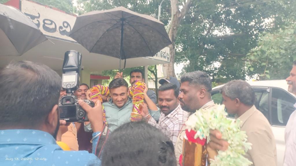 13569c48-e58a-4733-8fe9-05b7f3029523