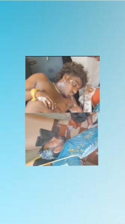 c3cf79f8-06d8-43cb-9493-6ccf289ff2a2