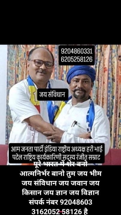 6e9a67f6-117a-4acc-9c82-8b7f3011d636