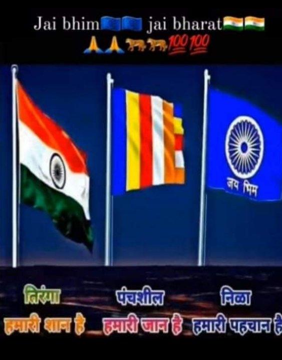 5eba0fc5-47a9-4f58-af5d-4b80fc144d4b