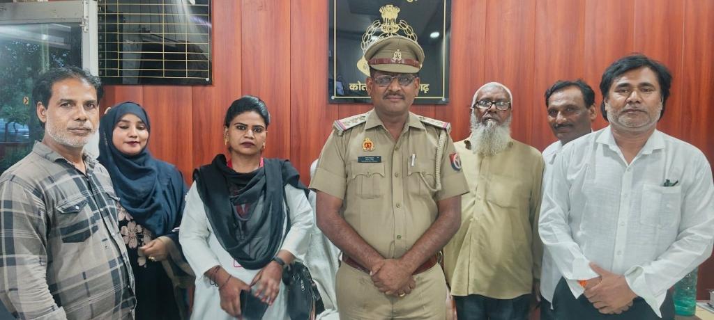 f298c699-db26-46c1-b1aa-3096908a29c7