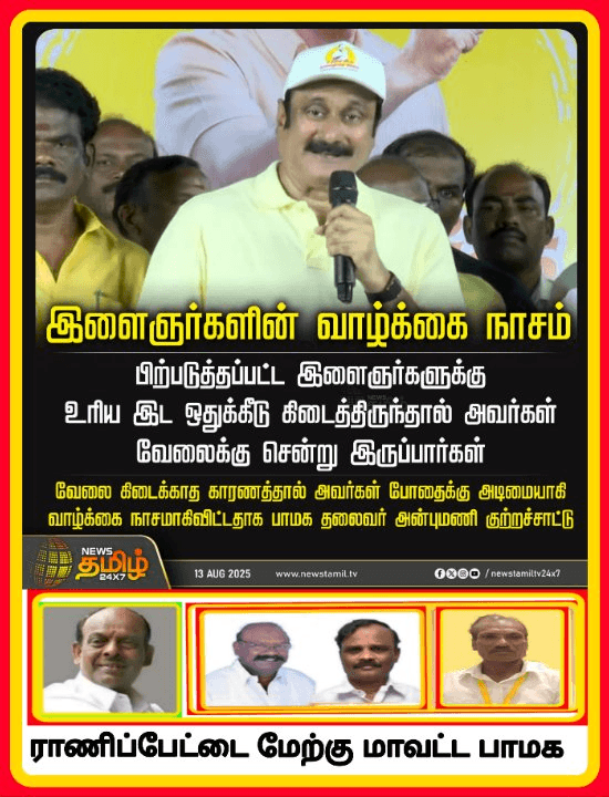 aba1c462-692d-4d0f-a7c7-7a12d31056a0