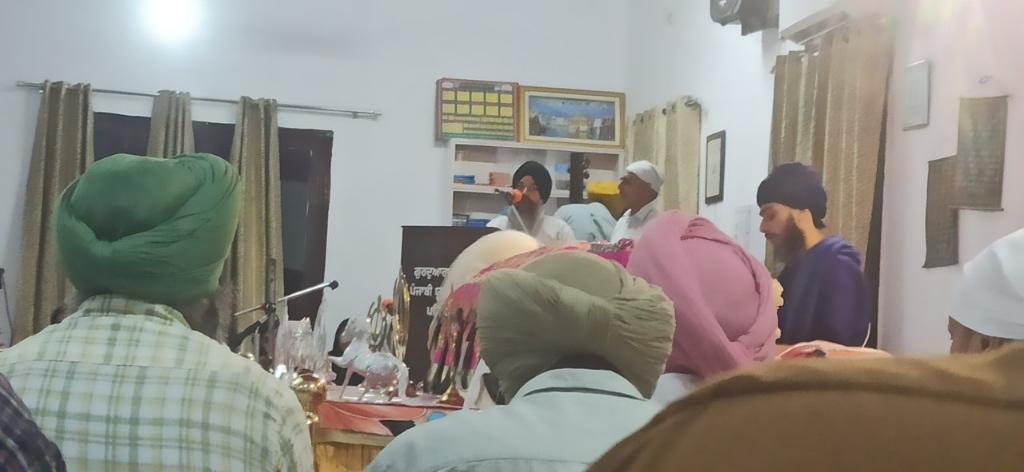 25c420e8-4efd-4c56-9d2d-a5876a1a81fa