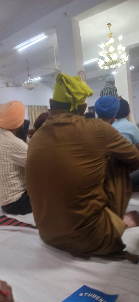 dec4aae5-d521-46ac-86cd-d4411330fbbf