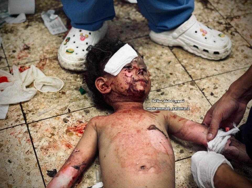 789d880d-0136-476e-96cd-c45919d82463