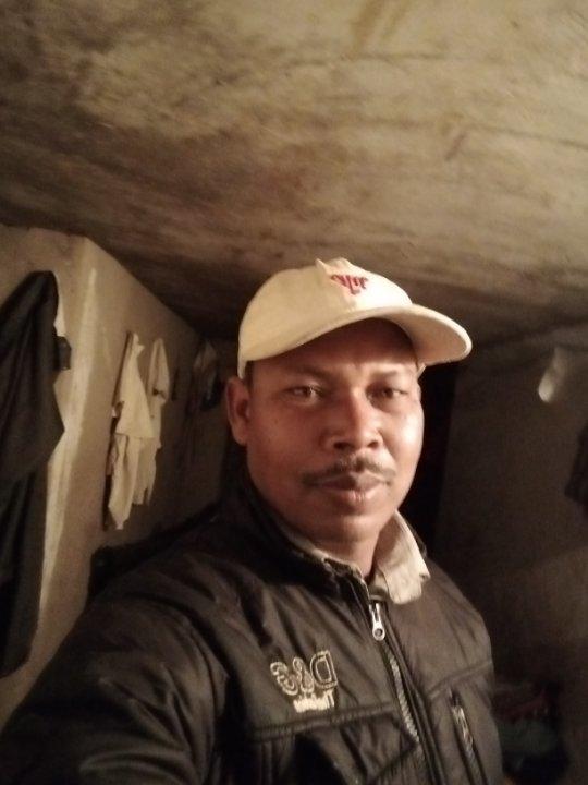 9527f739-178d-428d-bac9-e7bcc5806fb0