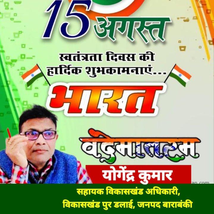 8abb2858-6983-442a-995f-8d86d502aeda