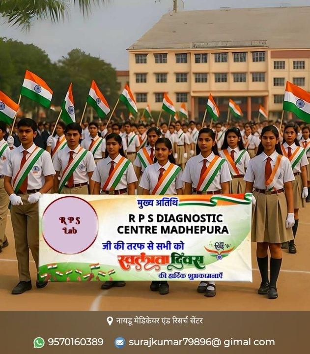 6679d200-2e0f-48c9-9cd8-573578982f2e