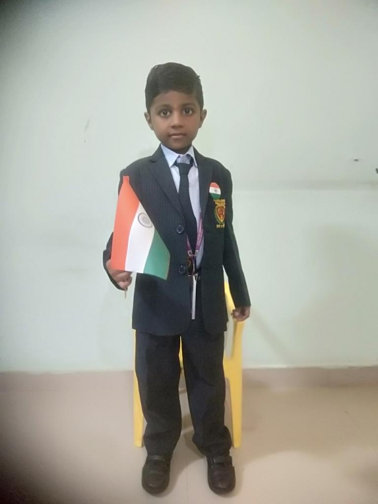 f312753c-9c27-4c66-9de2-1446c330d447