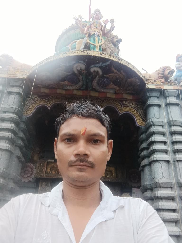 416a32e3-a67d-460a-a95c-d4dcf1b7f4f5