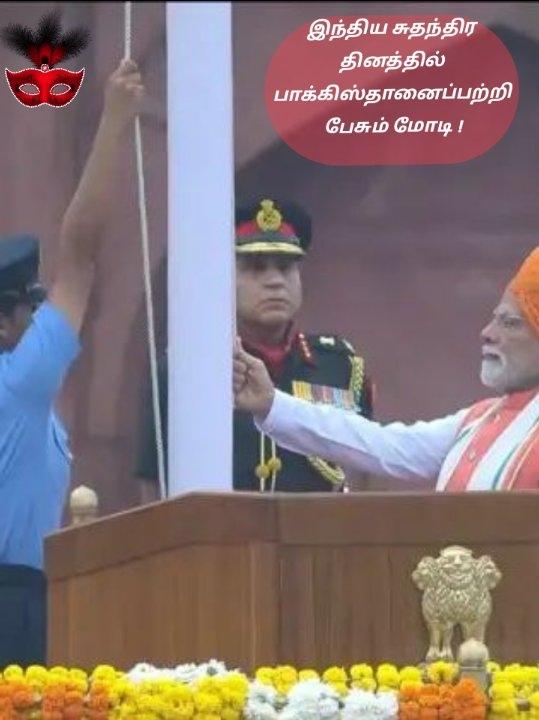 6f7e50e6-e10c-4b86-a91f-b26e9bd23906