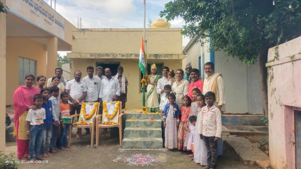 c218ffc3-6c3e-49ff-8ed2-3aa46a1aaabd