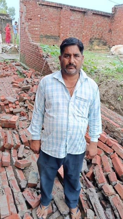 458b996a-c905-48e5-b43d-72440ed4e50d