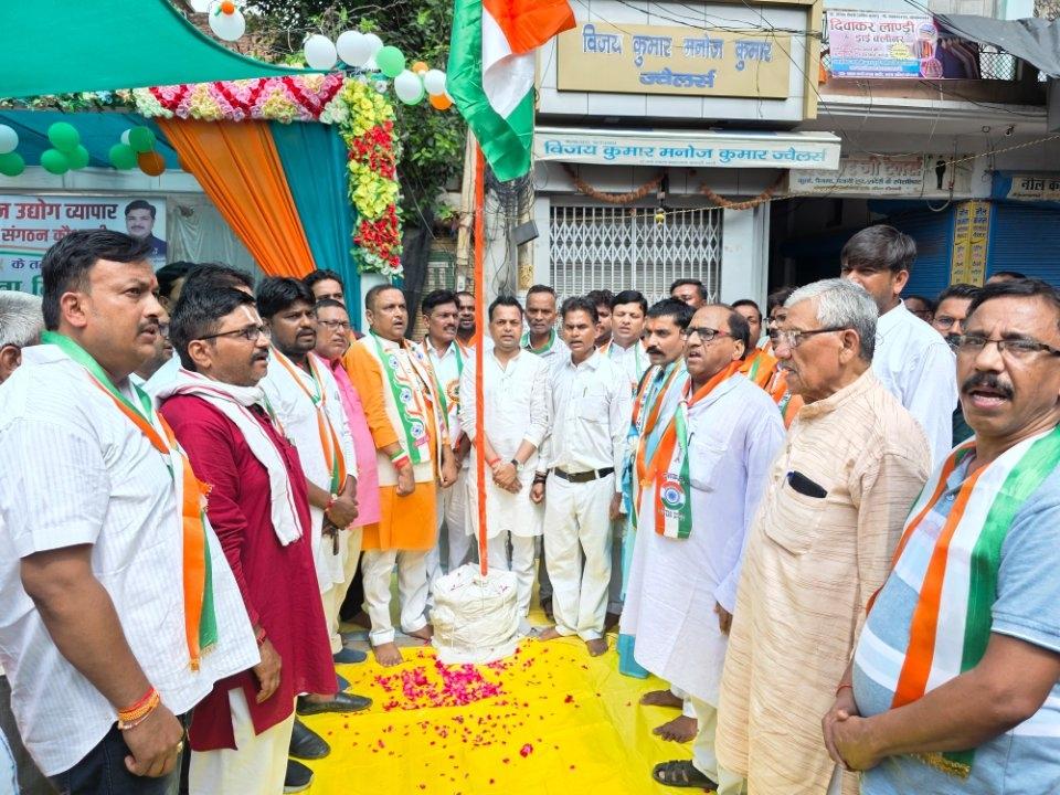 d0f91f69-00c3-48e1-b93b-b434a976465c