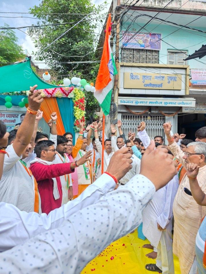 4b496dcf-5a41-44b5-b956-093eafc60259