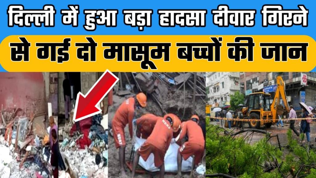 3d6f2db5-56d4-4a10-87cb-b1449de3b63f