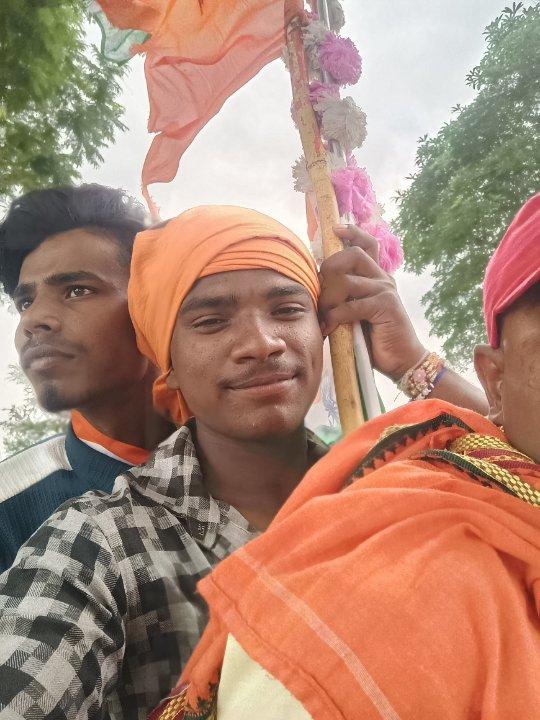 6ec4f143-06be-433a-ad98-470cd67b1775