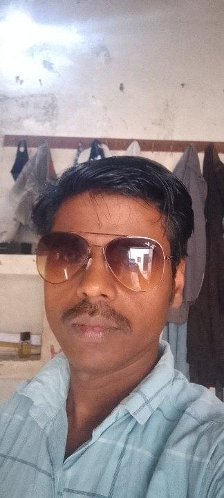 bd6315e3-52b1-48cd-b47a-1b99501dadf5