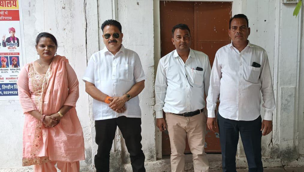 e7170c7f-40ed-401b-8158-2499f2112ddc