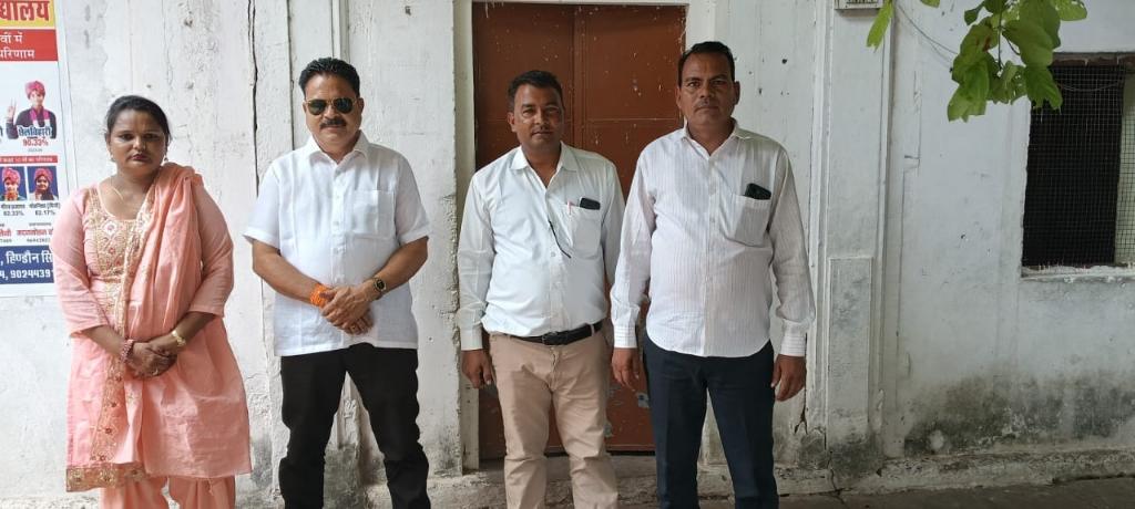 51601302-40e7-43ef-a5b1-a4405bca5bf5