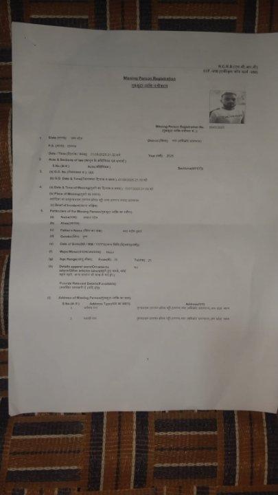 a9029e82-55b1-4e34-a49b-d0da96328075