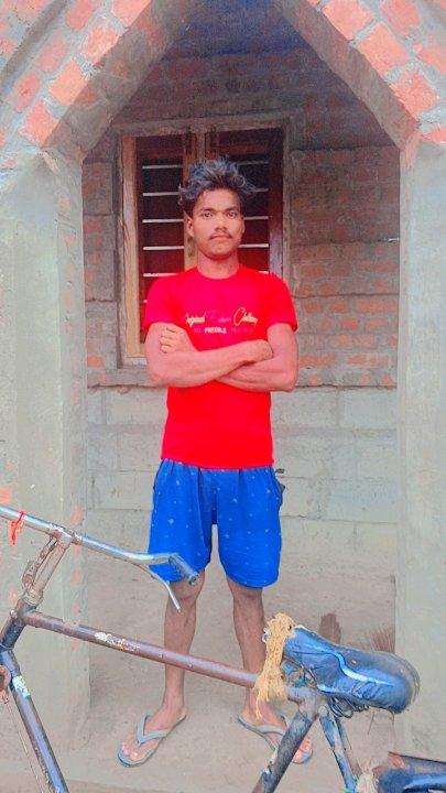 ba31410b-4005-441e-ba7e-d095fde1d0c5