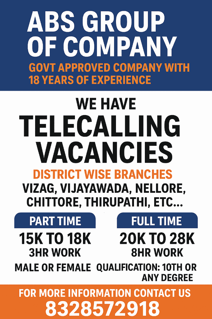 73553adc-7c69-4551-8147-e4627687abb0