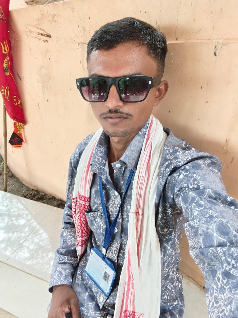 bc29cc3d-d210-48c3-8f58-cc1f222a4ad4