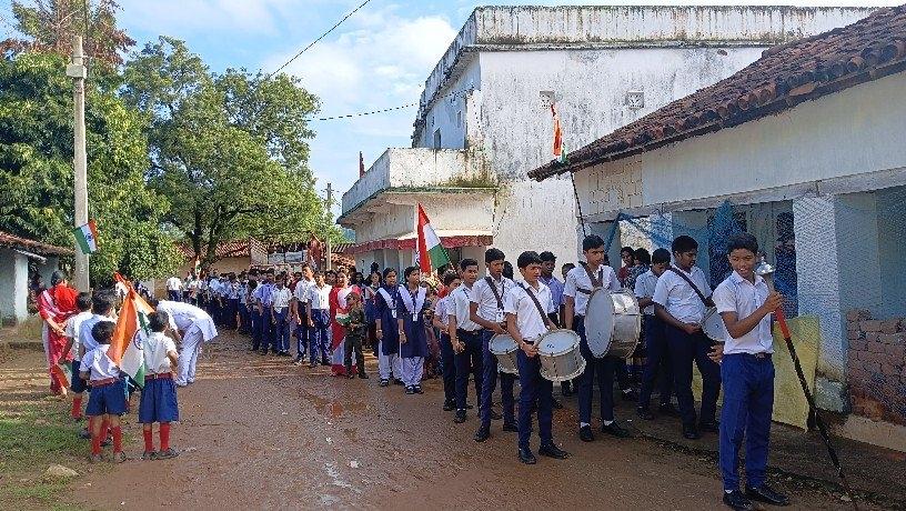 ddb5e4d7-dd8c-4421-bf94-a1f88faaed34