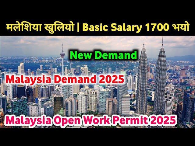 30feb0cc-fc57-47fd-baa3-728b365df3b6