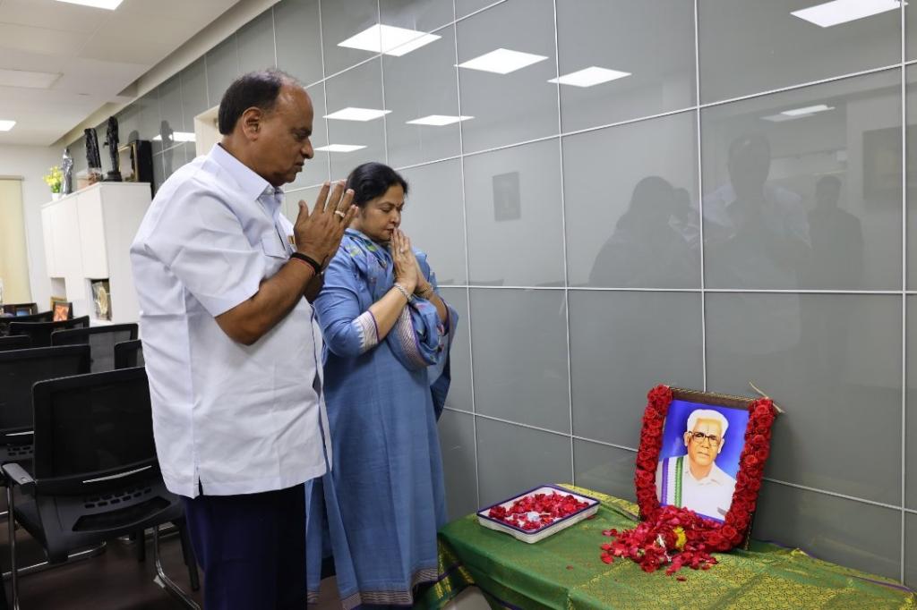 310af7dc-9824-4740-8fc8-e51ada9cee1d