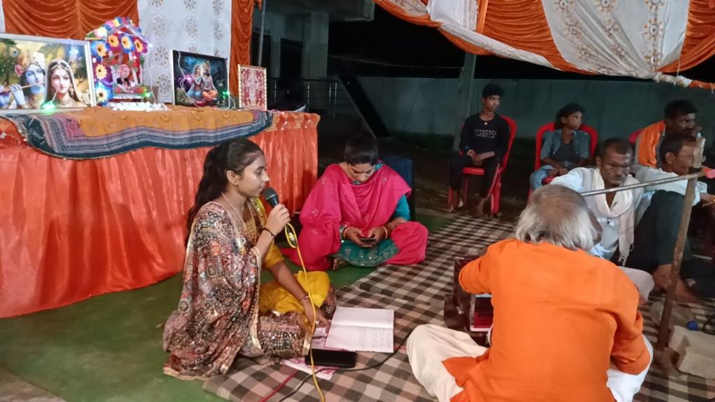 c093ccff-876f-403e-8fe4-d17a1fa06fb8