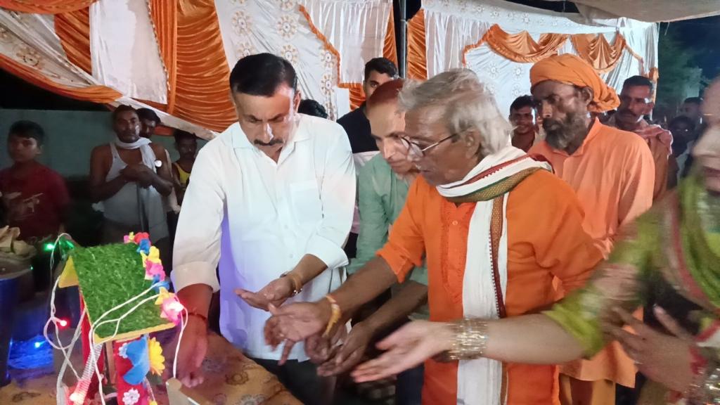 eb9d1197-55a8-4b6c-8c4b-db6c8cef38ba