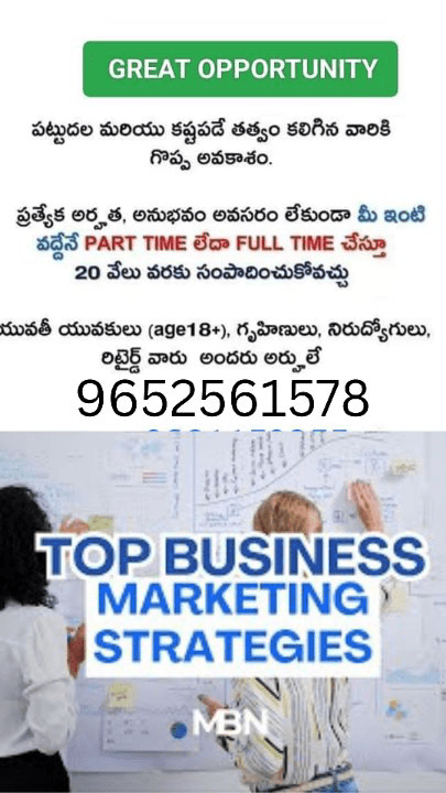 e5eadfd1-fc56-4f89-b66e-e7a5be77db5e