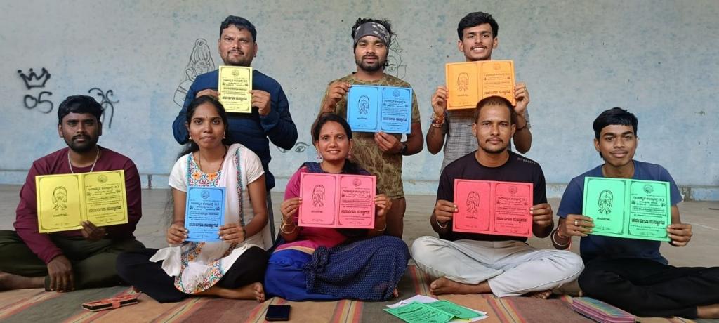 b5b4ee21-9e03-4ca0-bf70-2d0df4bcdc68