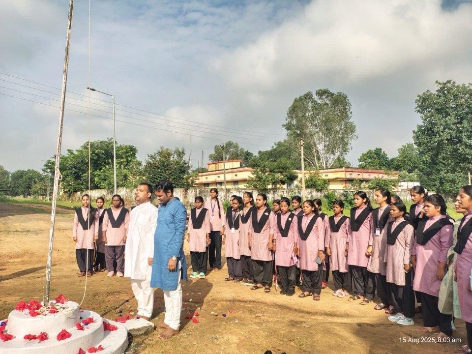 17ea2a0a-563a-4229-8376-9a8a2ac2b309