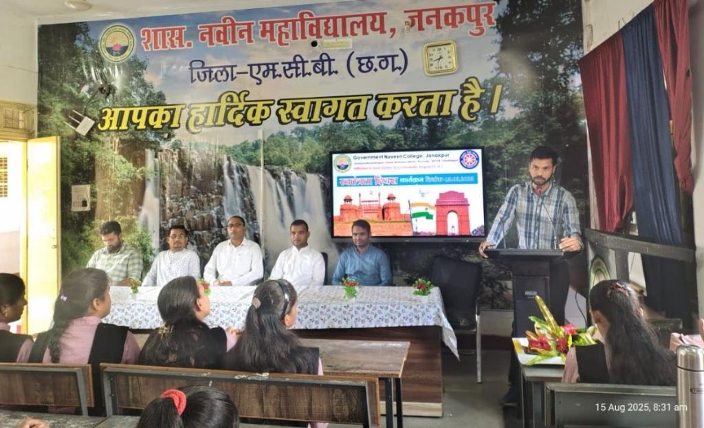 86747dc9-ddd1-4d36-9e2d-faed5869957a