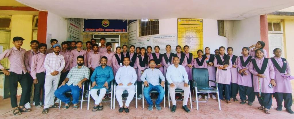 340ca67d-c173-4c51-aa18-5f03d1245214