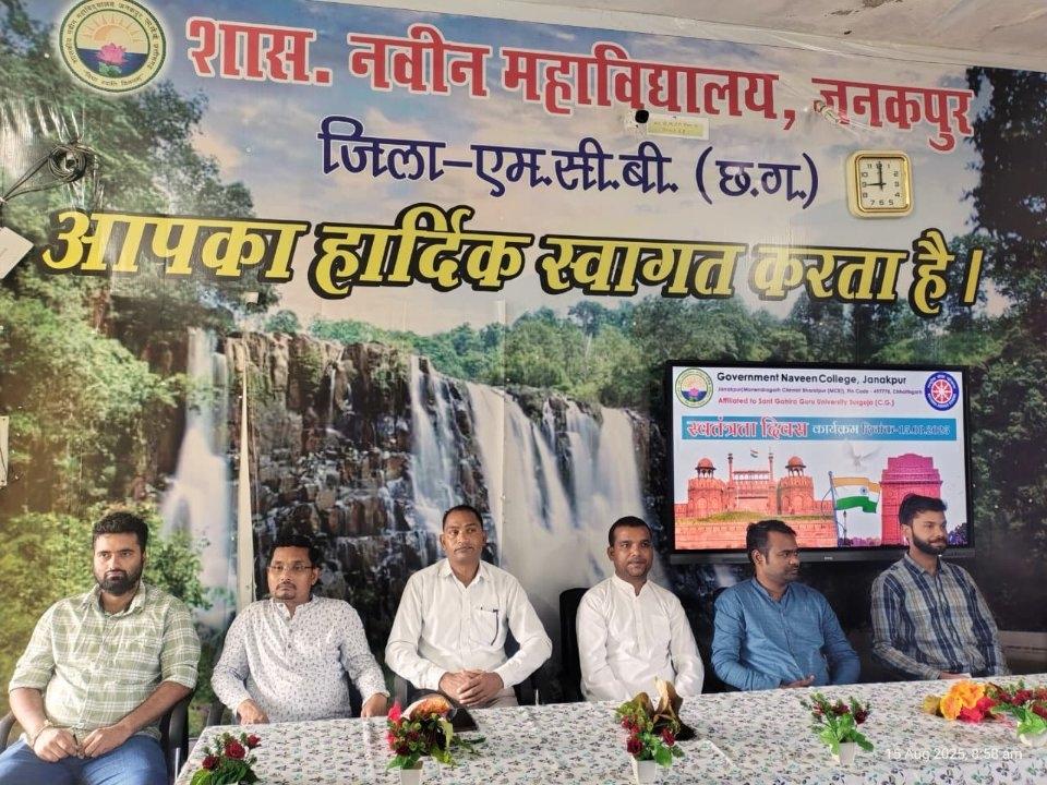 b6e146eb-15ac-40ea-aa61-4dc480dc8d89