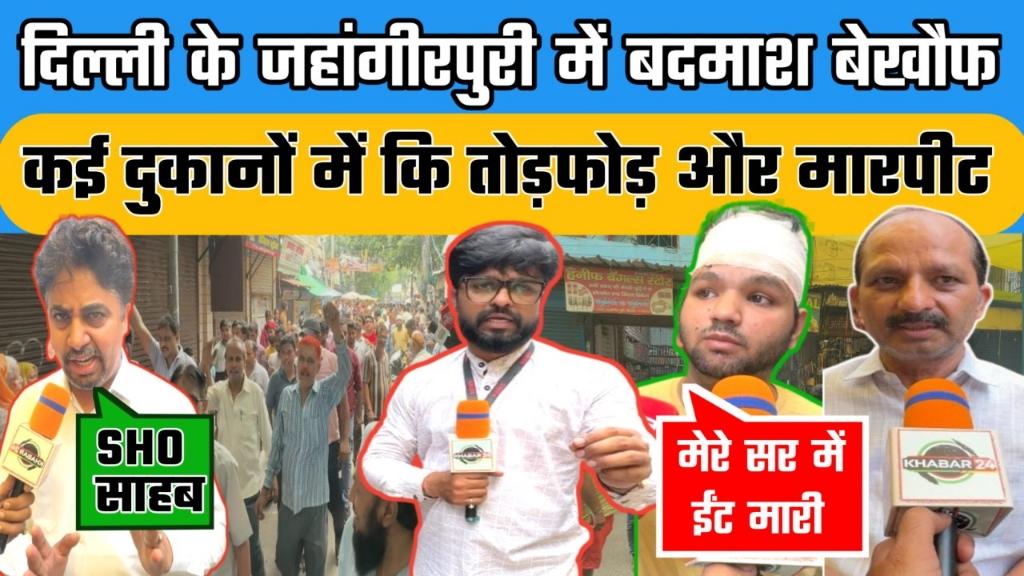 b4c95e60-af9c-4d11-9176-5681a708905c