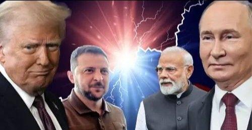 df400823-a3e9-4358-88b7-10f8eda247b7