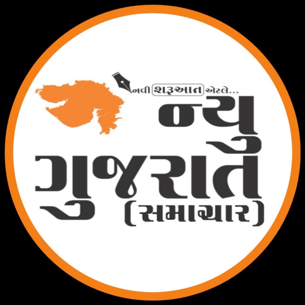 1736442b-4521-4855-b1ef-8b27ed57cf71