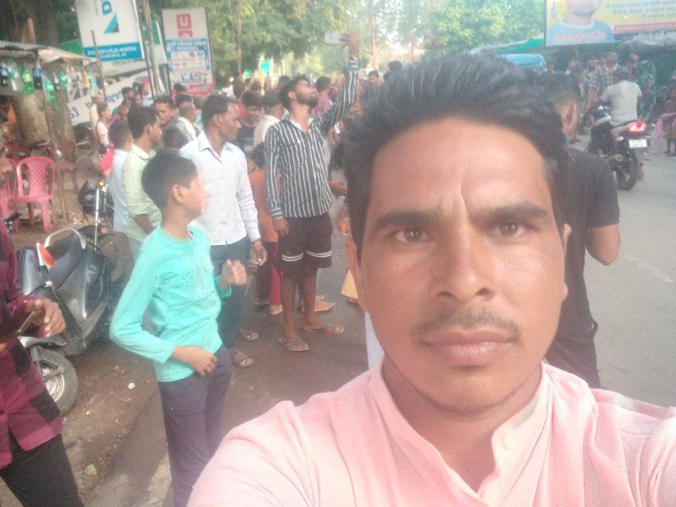 4e80afe9-d507-400c-a49c-b0e04d25d3cb