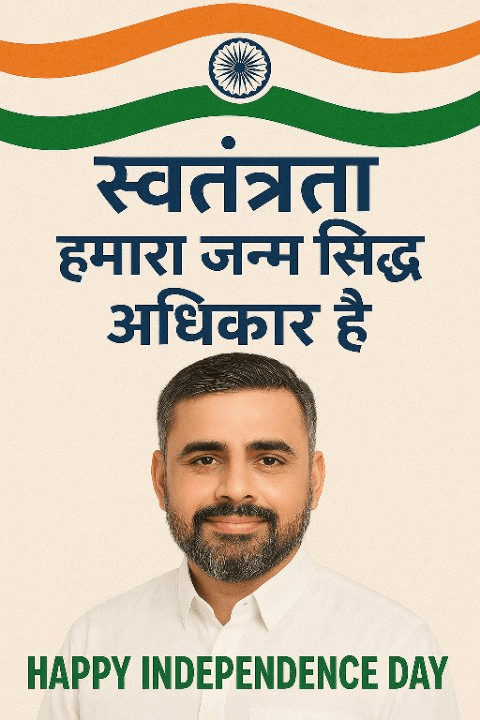 bed146d1-cc51-4bdb-b205-29d429f4850f