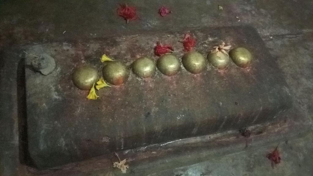 fb488dee-453d-48e4-8a04-b60b1b799a3e